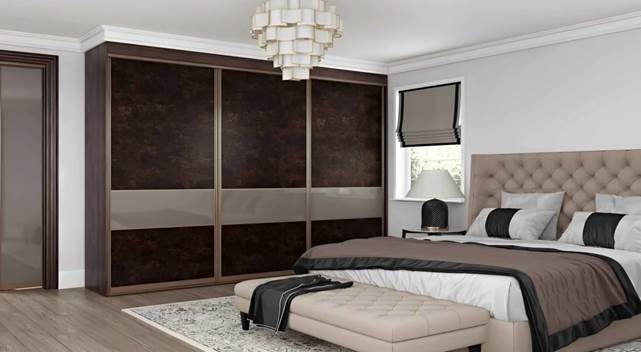 sliding wardrobe doors